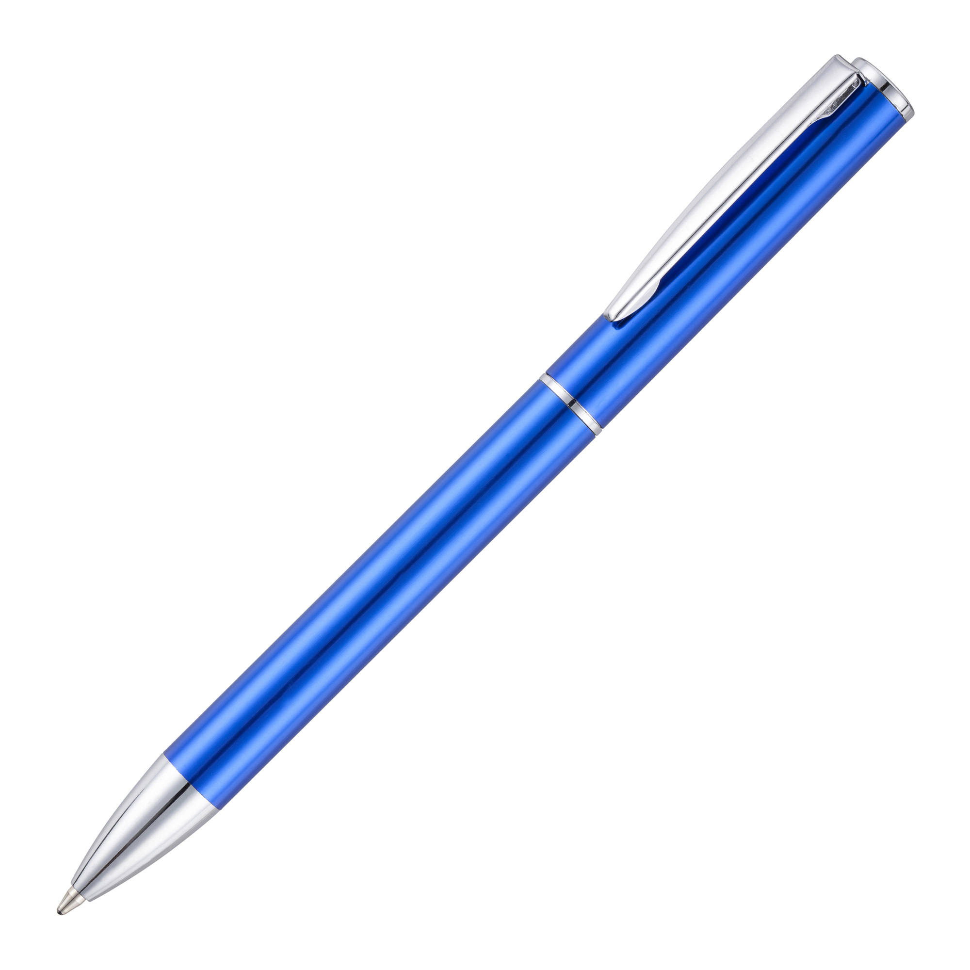 Picture of Catesby Twist Action Ball Pen